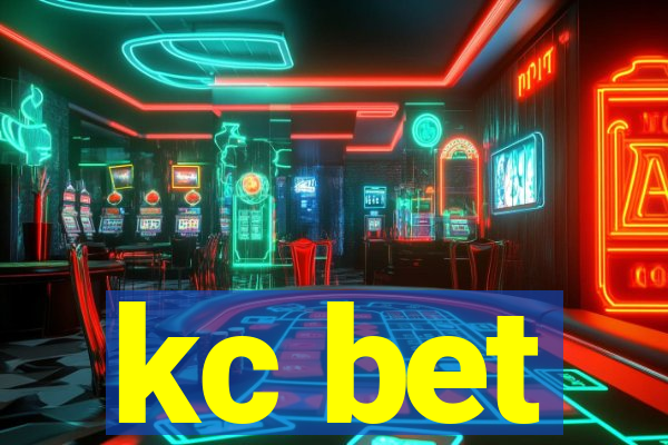 kc bet